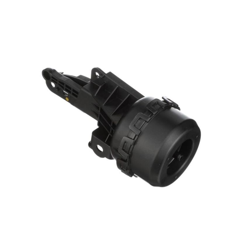 Standard Ignition IMA119 Intake Manifold Actuator