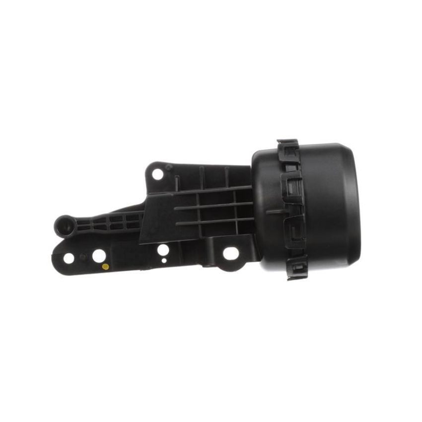 Standard Ignition IMA119 Intake Manifold Actuator