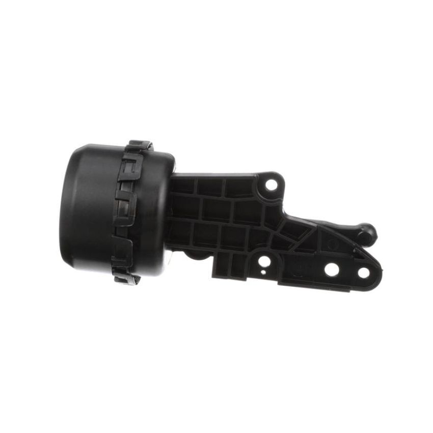 Standard Ignition IMA119 Intake Manifold Actuator