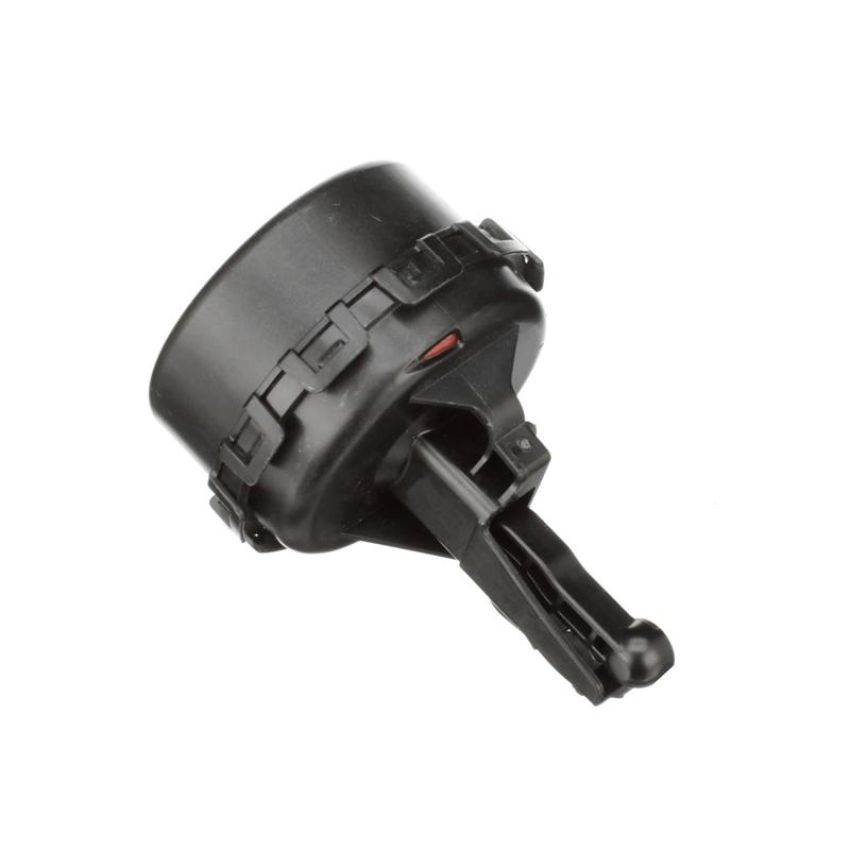 Standard Ignition IMA120 Intake Manifold Actuator