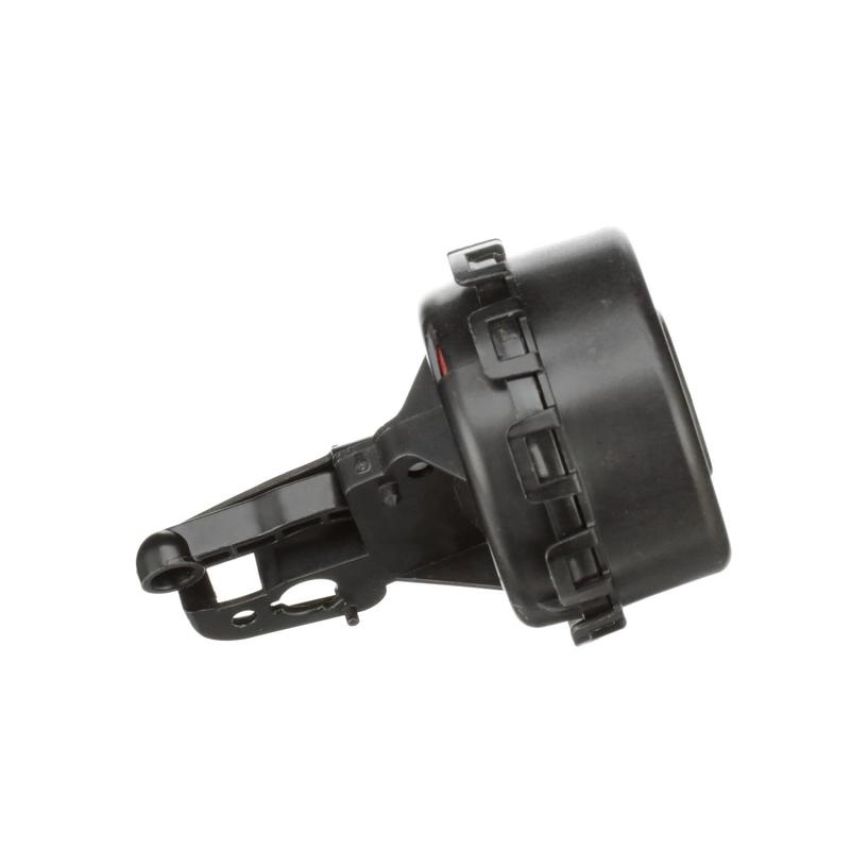Standard Ignition IMA120 Intake Manifold Actuator