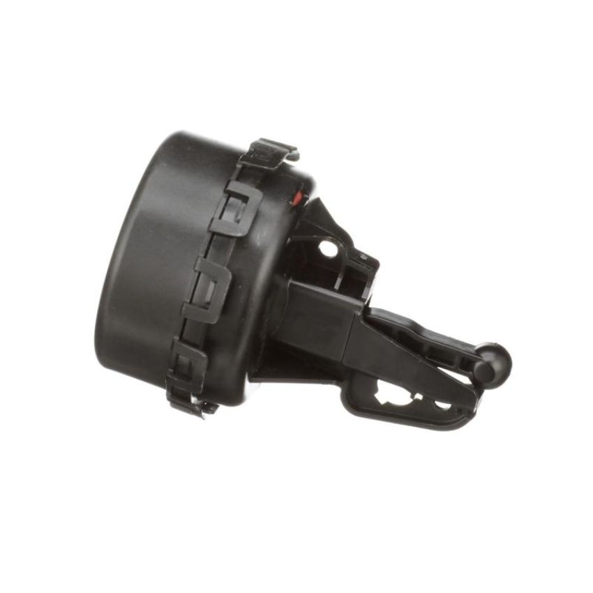 Standard Ignition IMA120 Intake Manifold Actuator
