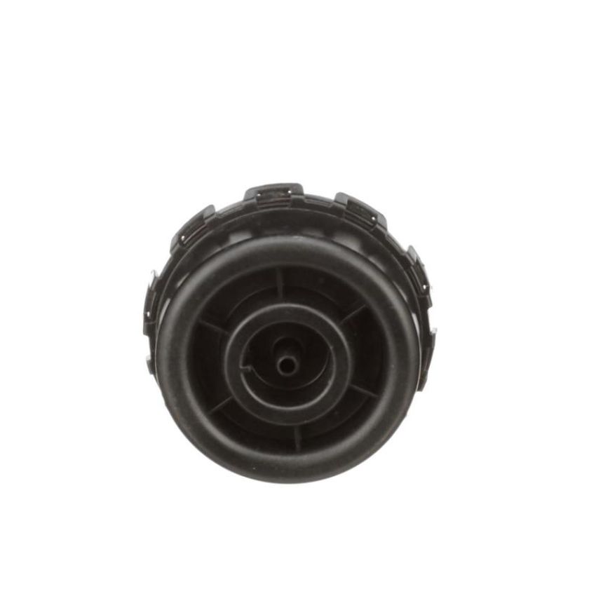 Standard Ignition IMA120 Intake Manifold Actuator