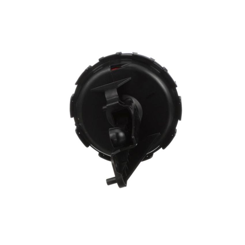 Standard Ignition IMA121 Intake Manifold Actuator