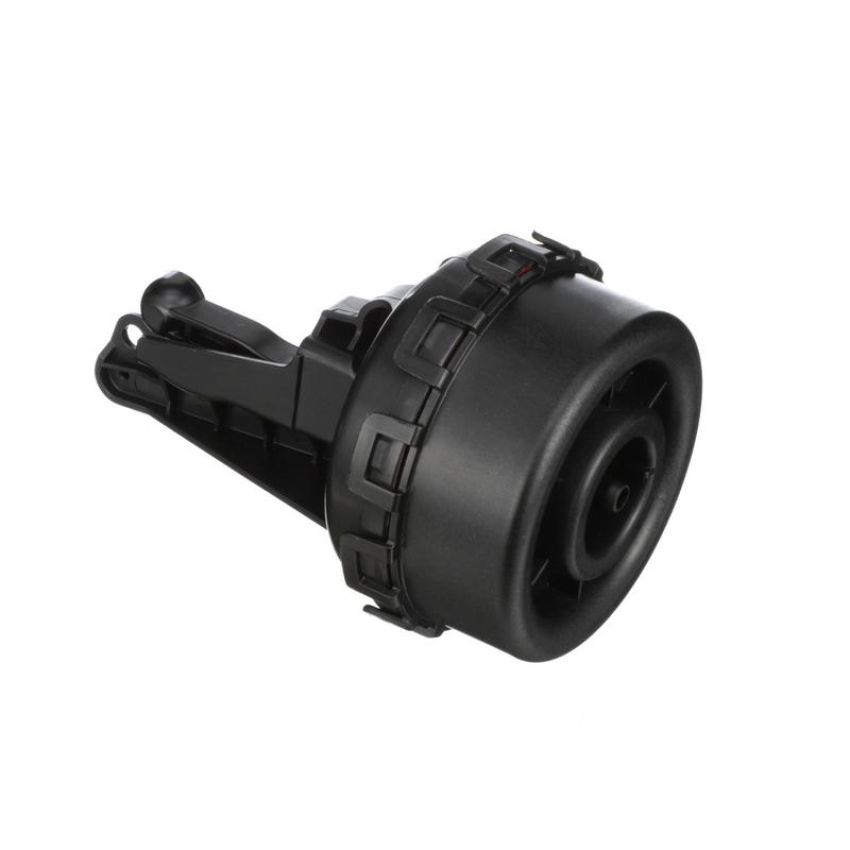 Standard Ignition IMA121 Intake Manifold Actuator