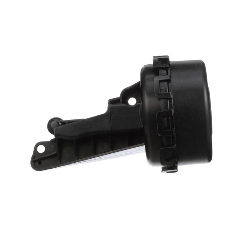 Standard Ignition IMA121 Intake Manifold Actuator
