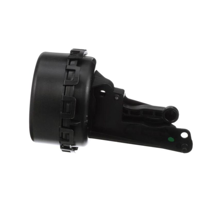 Standard Ignition IMA121 Intake Manifold Actuator