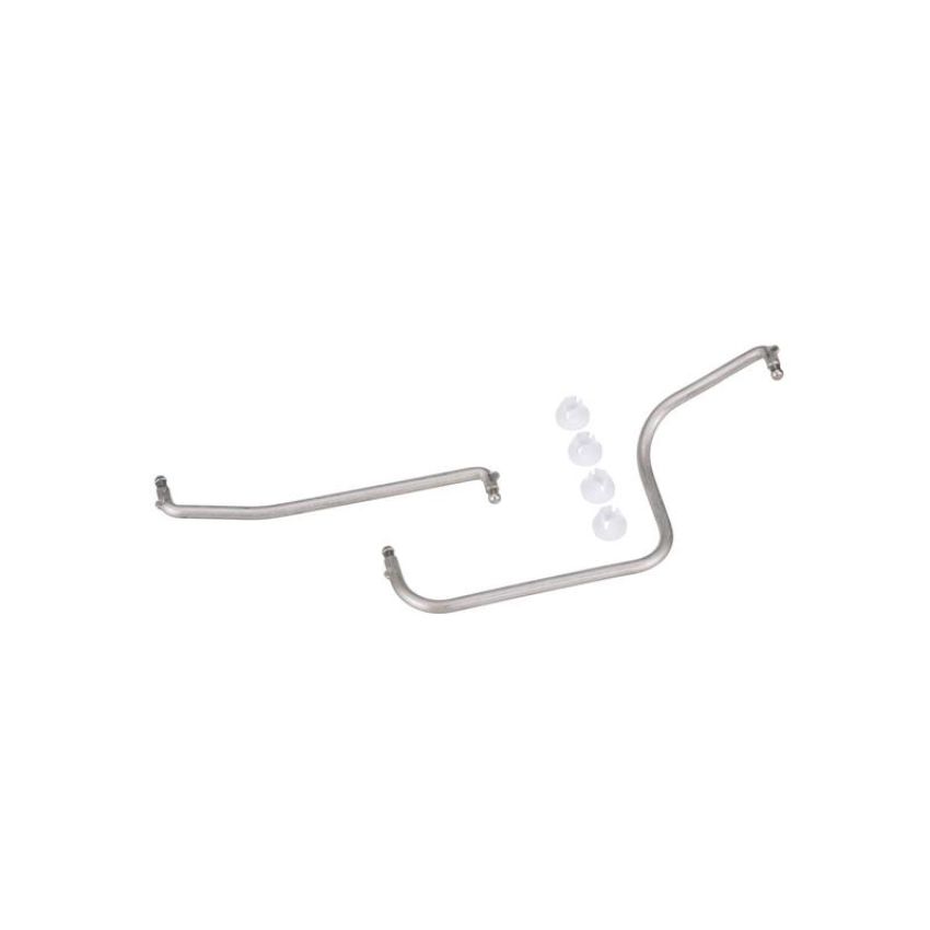 Standard Ignition IMA127 Intake Manifold Actuator