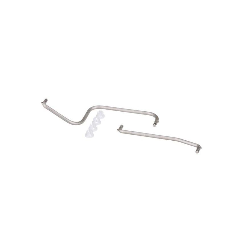 Standard Ignition IMA127 Intake Manifold Actuator