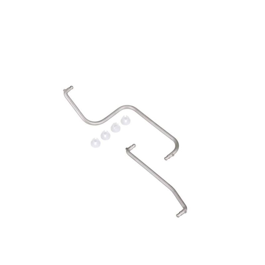Standard Ignition IMA127 Intake Manifold Actuator