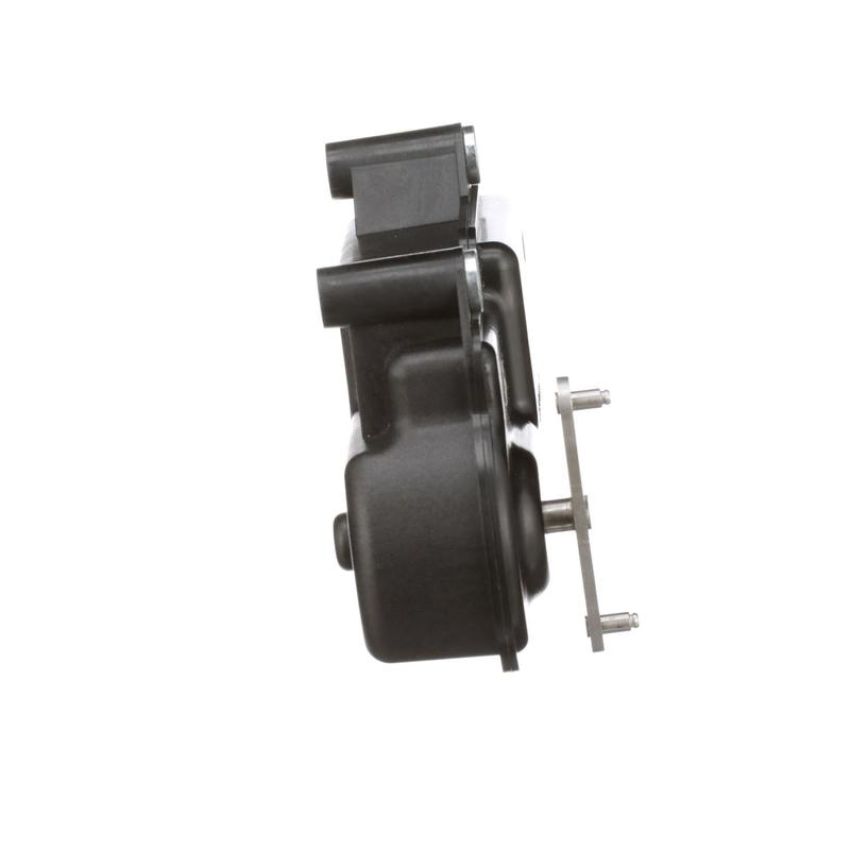 Standard Ignition IMA129 Intake Manifold Actuator