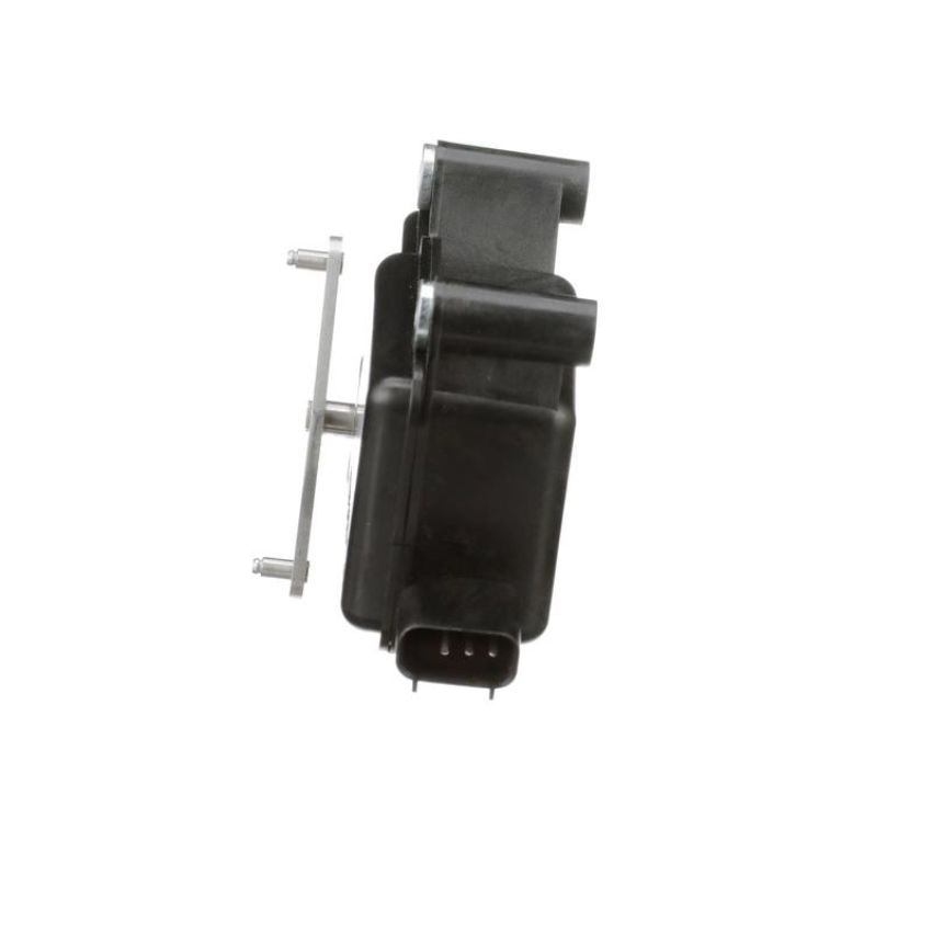 Standard Ignition IMA129 Intake Manifold Actuator