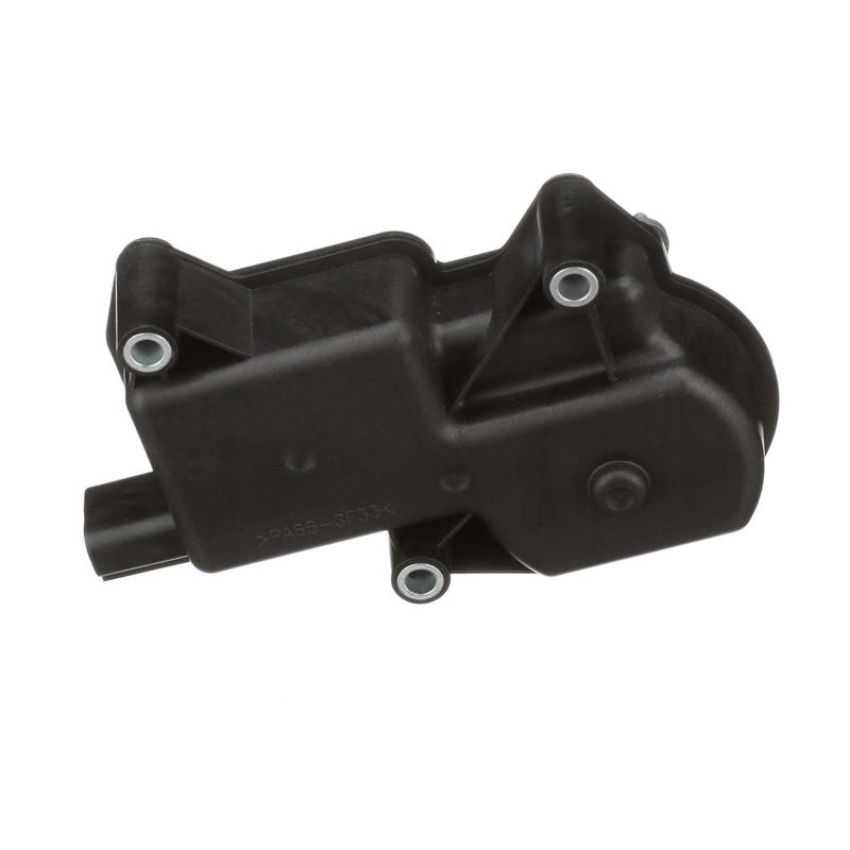 Standard Ignition IMA129 Intake Manifold Actuator