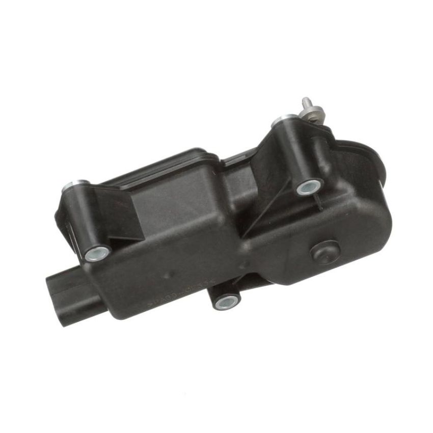 Standard Ignition IMA129 Intake Manifold Actuator