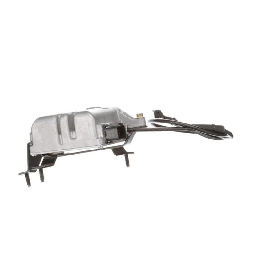 Standard Ignition IMA130 Intake Manifold Actuator