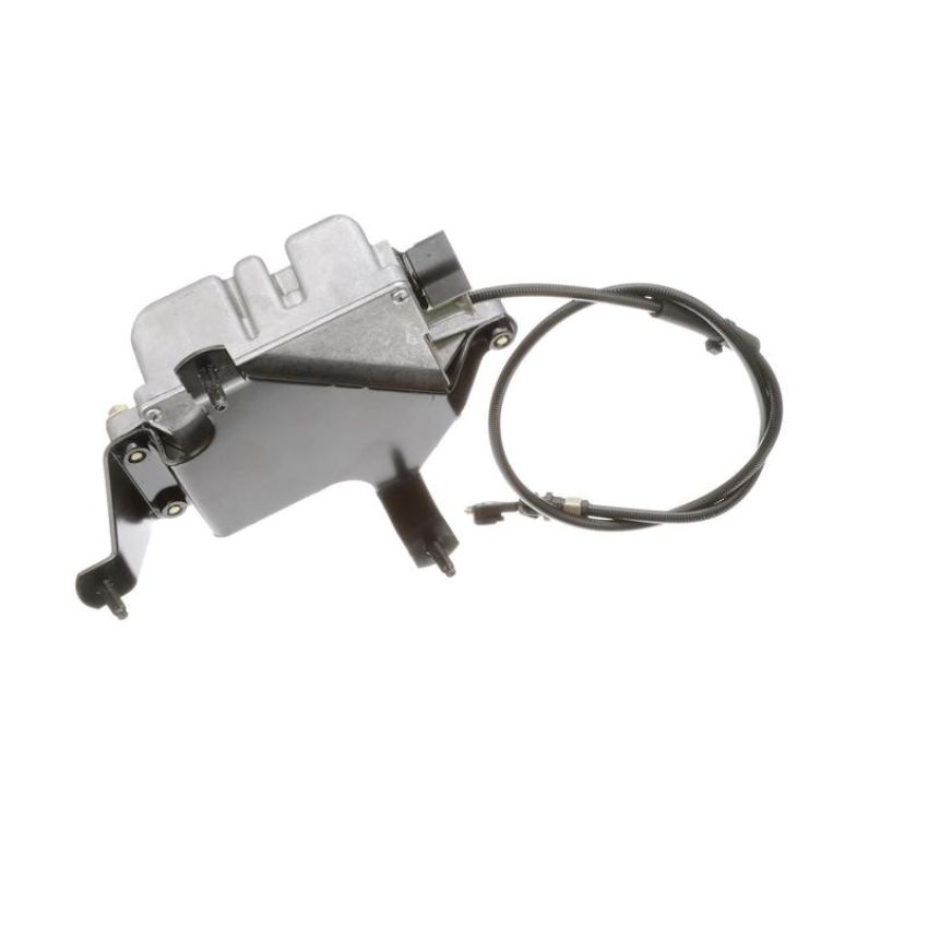 Standard Ignition IMA130 Intake Manifold Actuator