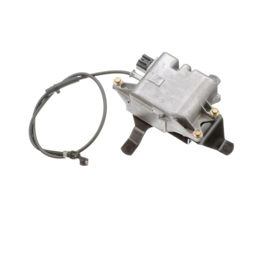 Standard Ignition IMA130 Intake Manifold Actuator