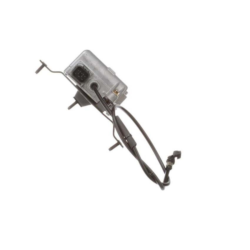 Standard Ignition IMA130 Intake Manifold Actuator