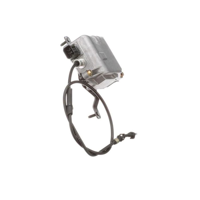 Standard Ignition IMA130 Intake Manifold Actuator