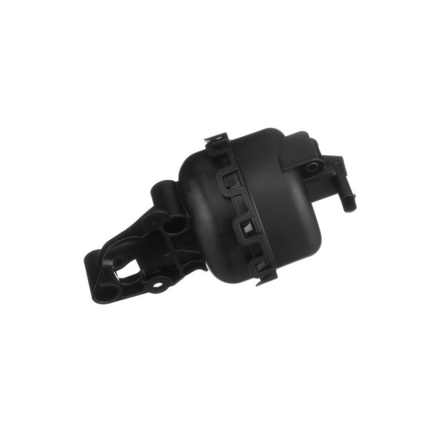 Standard Ignition IMA139 Intake Manifold Actuator