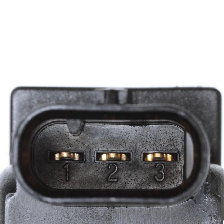 Standard Ignition IMA139 Intake Manifold Actuator
