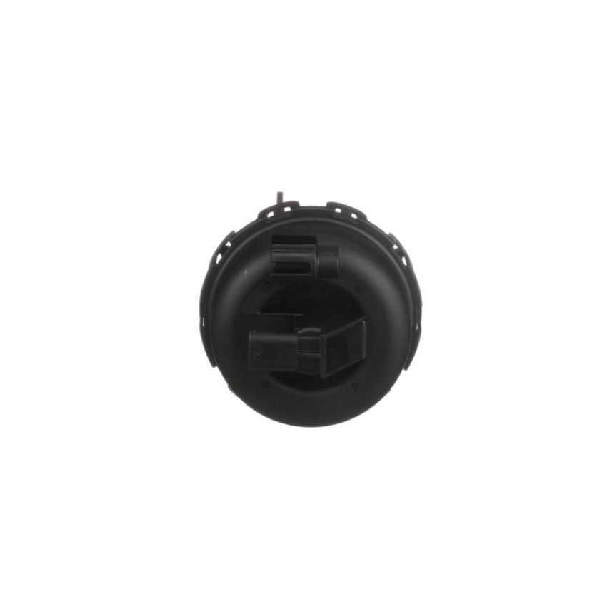 Standard Ignition IMA139 Intake Manifold Actuator