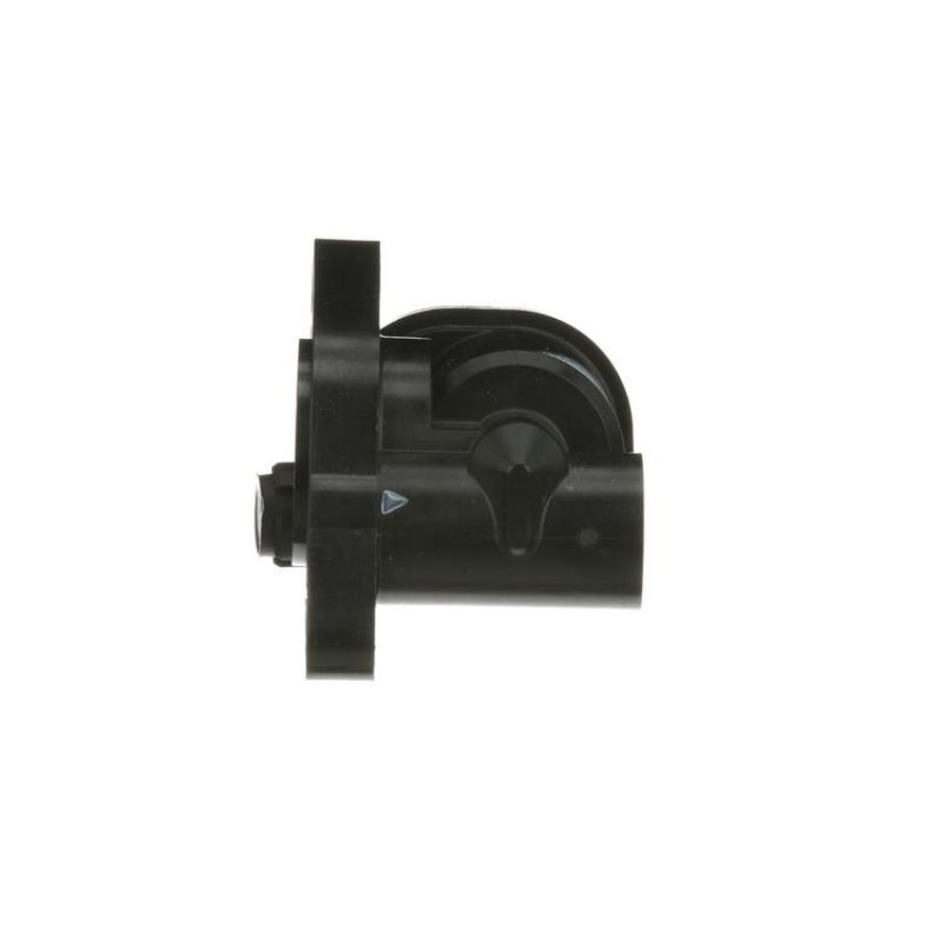 Standard Ignition IMA141 Intake Manifold Actuator