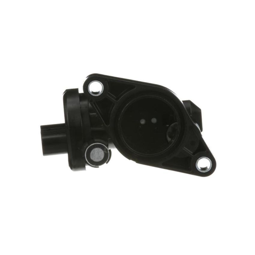 Standard Ignition IMA141 Intake Manifold Actuator
