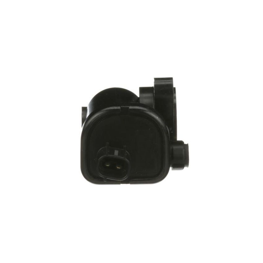 Standard Ignition IMA141 Intake Manifold Actuator