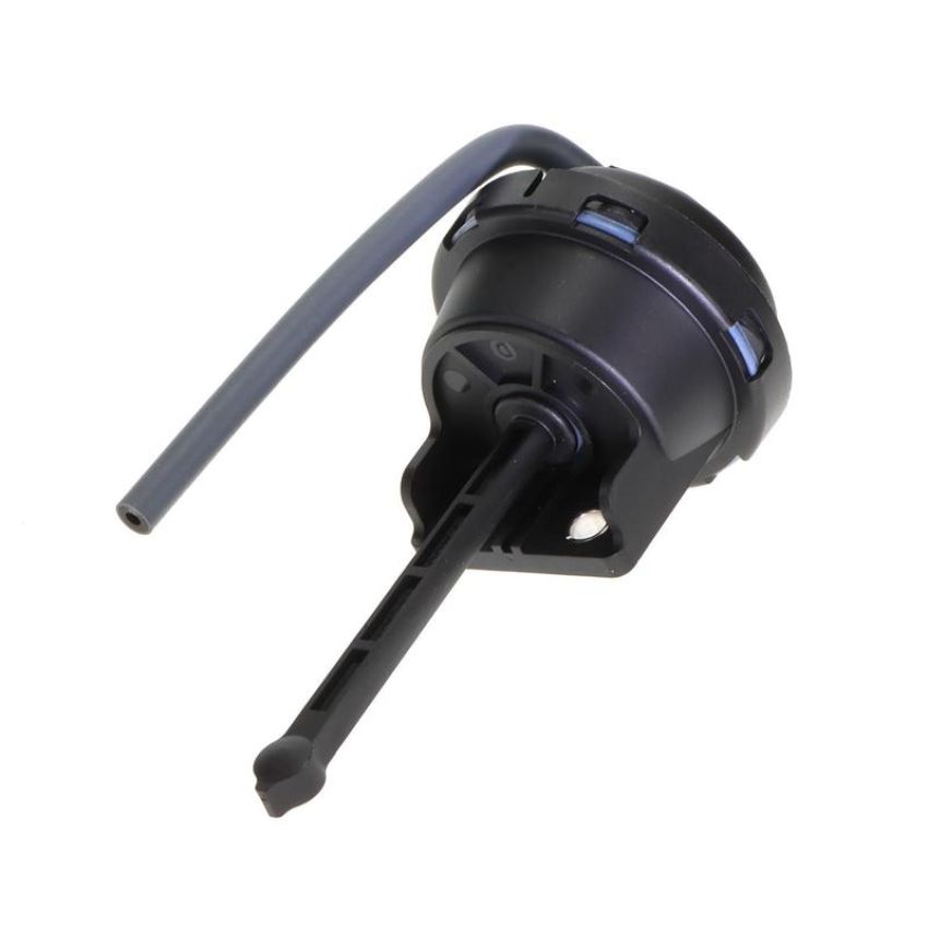 Standard Ignition IMA143 Intake Manifold Actuator