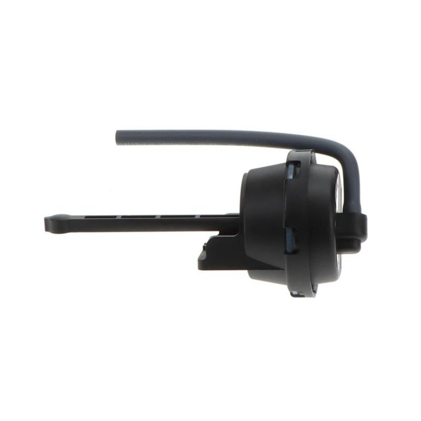 Standard Ignition IMA143 Intake Manifold Actuator