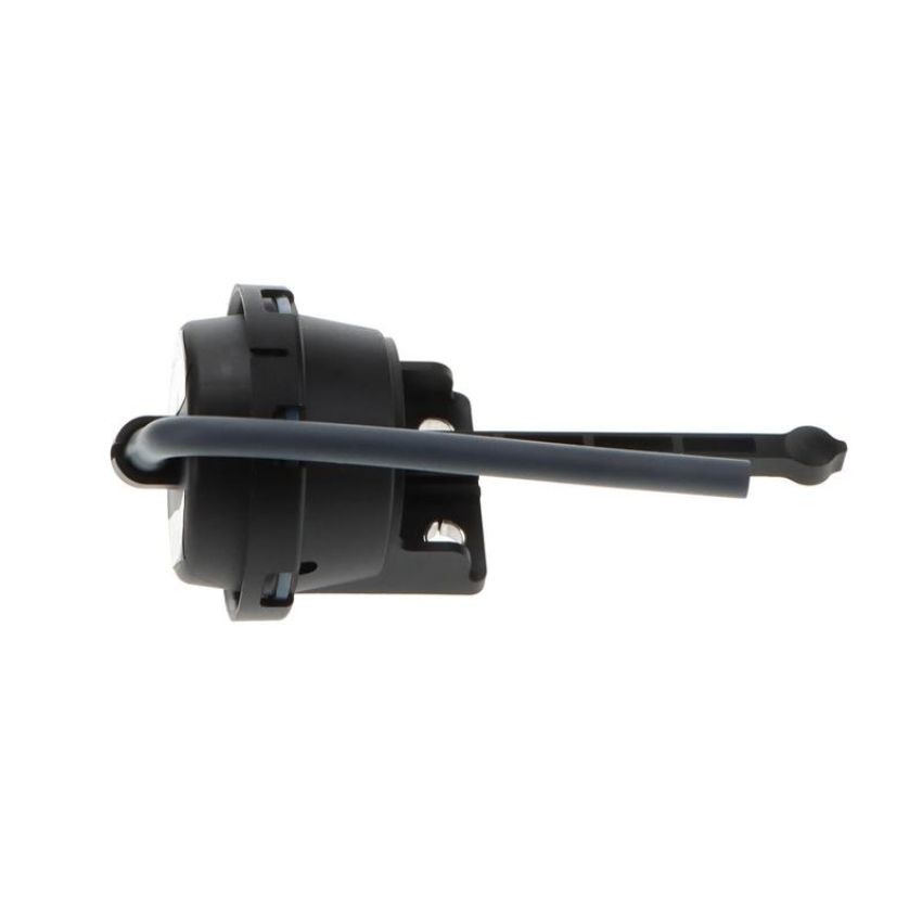 Standard Ignition IMA143 Intake Manifold Actuator