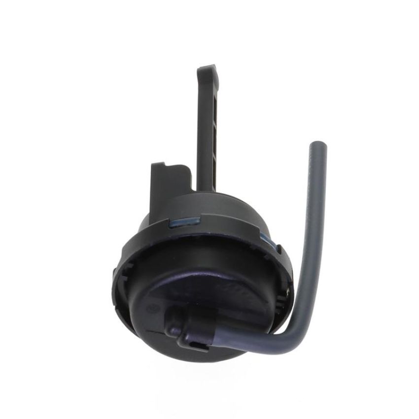 Standard Ignition IMA143 Intake Manifold Actuator