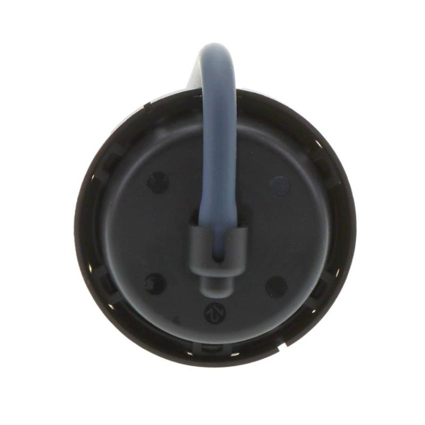 Standard Ignition IMA146 Intake Manifold Actuator