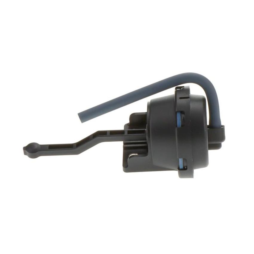 Standard Ignition IMA146 Intake Manifold Actuator