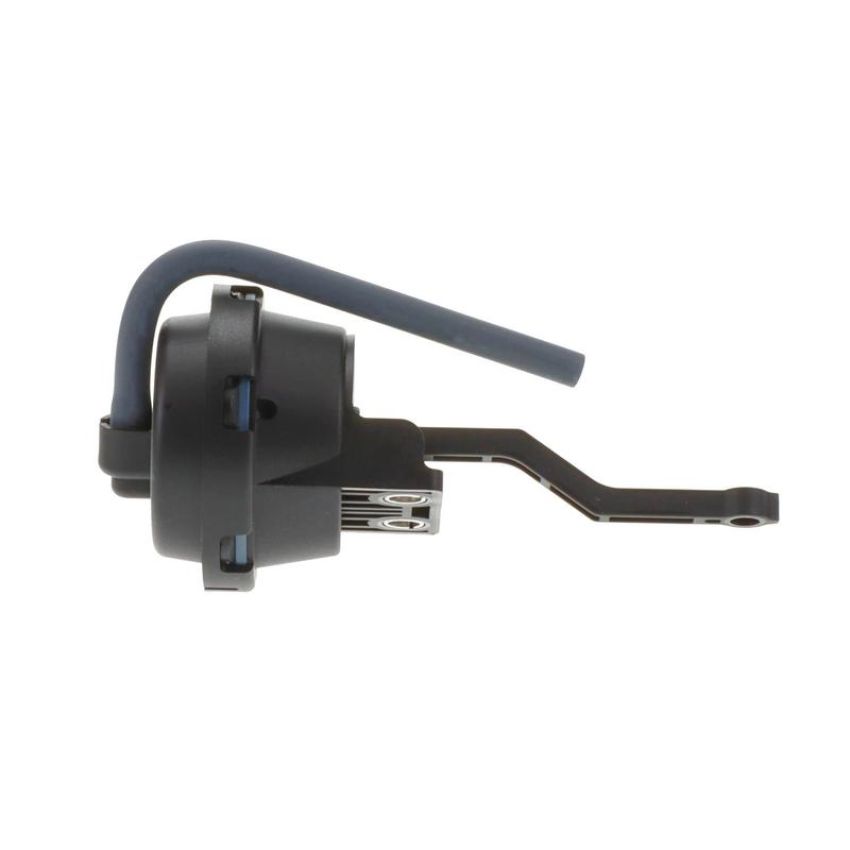 Standard Ignition IMA146 Intake Manifold Actuator