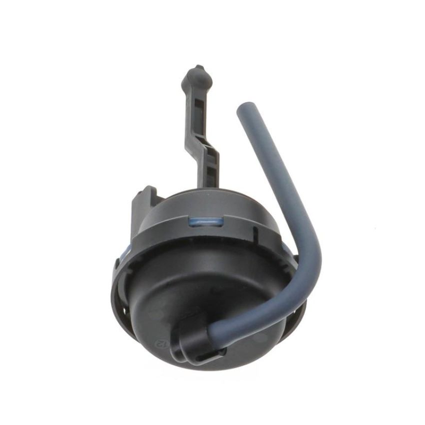 Standard Ignition IMA146 Intake Manifold Actuator