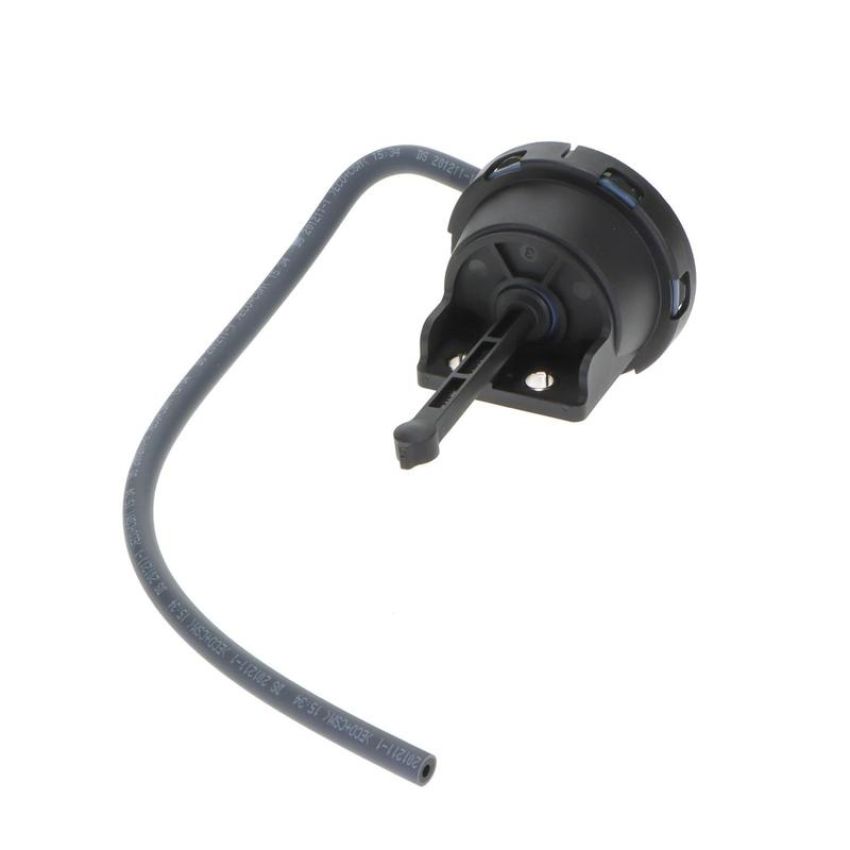 Standard Ignition IMA147 Intake Manifold Actuator