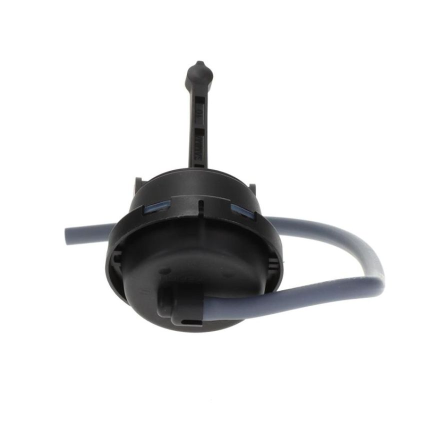Standard Ignition IMA147 Intake Manifold Actuator