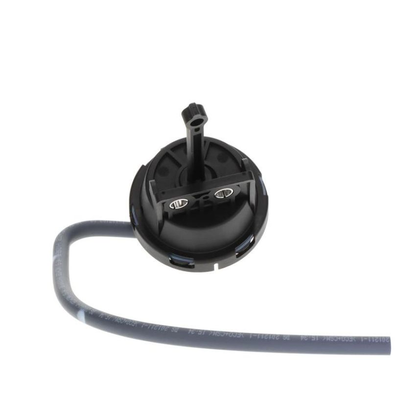 Standard Ignition IMA147 Intake Manifold Actuator