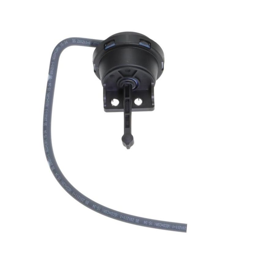 Standard Ignition IMA147 Intake Manifold Actuator