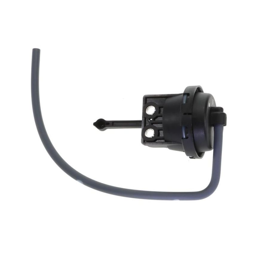 Standard Ignition IMA147 Intake Manifold Actuator