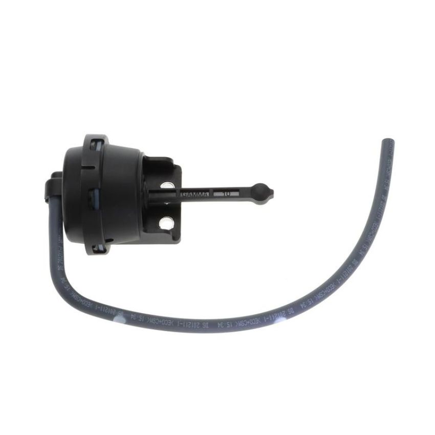 Standard Ignition IMA147 Intake Manifold Actuator