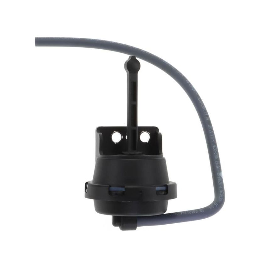 Standard Ignition IMA147 Intake Manifold Actuator