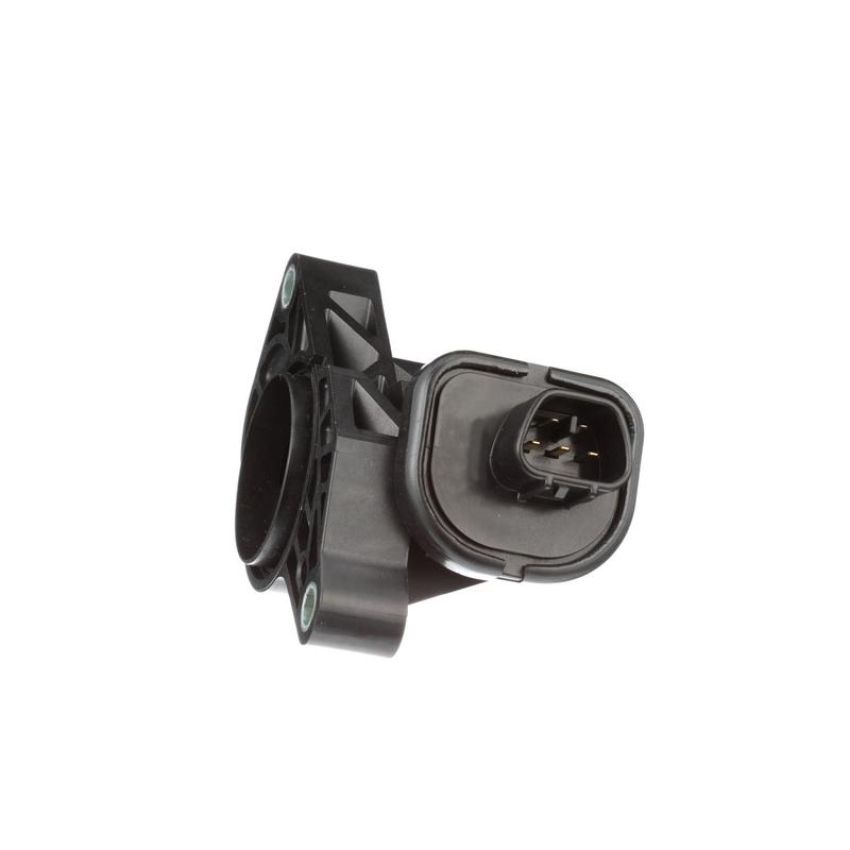 Standard Ignition IMRC15 Intake Man Runner Control Valve