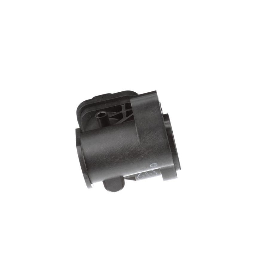 Standard Ignition IMRC15 Intake Man Runner Control Valve