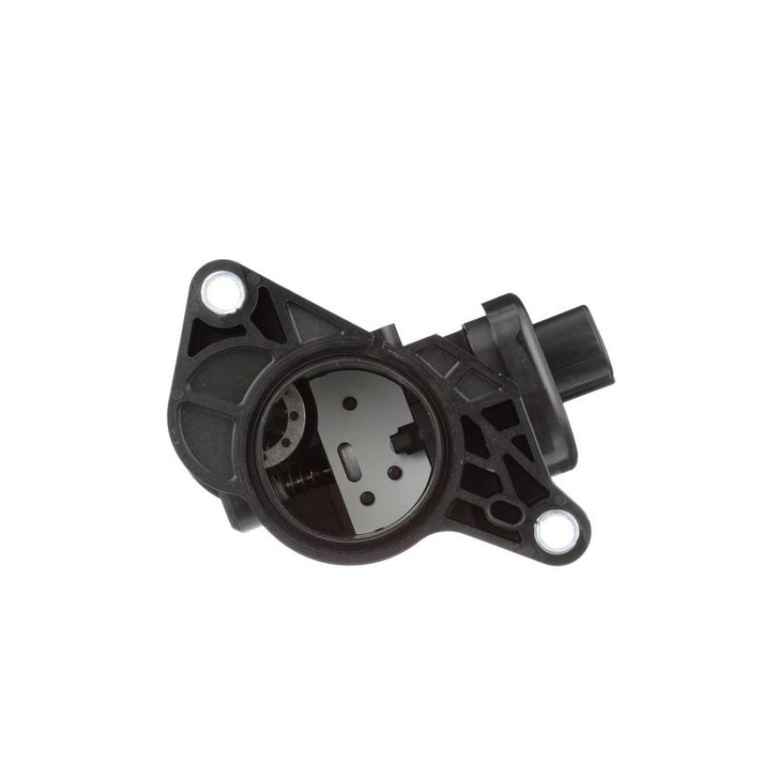 Standard Ignition IMRC15 Intake Man Runner Control Valve