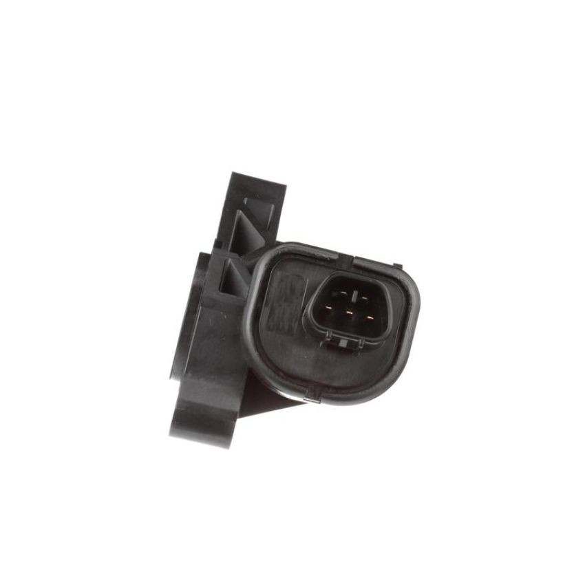 Standard Ignition IMRC15 Intake Man Runner Control Valve