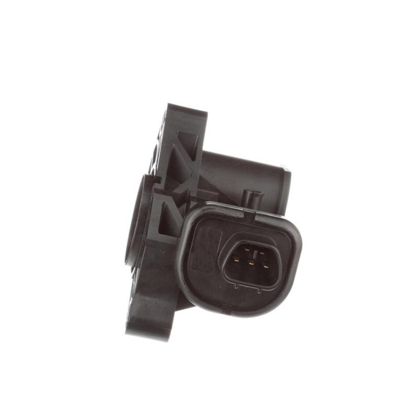 Standard Ignition IMRC15 Intake Man Runner Control Valve
