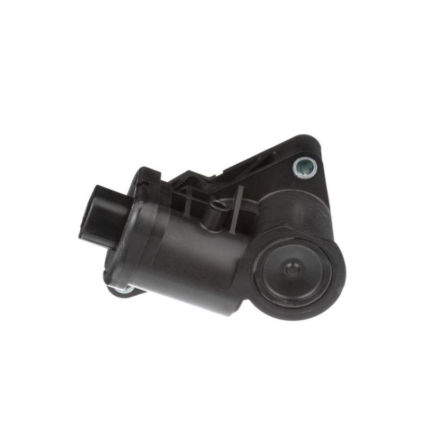 Standard Ignition IMRC15 Intake Man Runner Control Valve